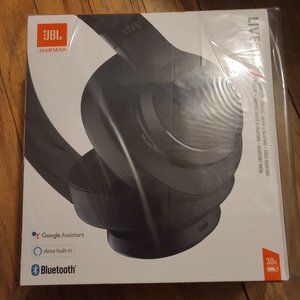 Jbl